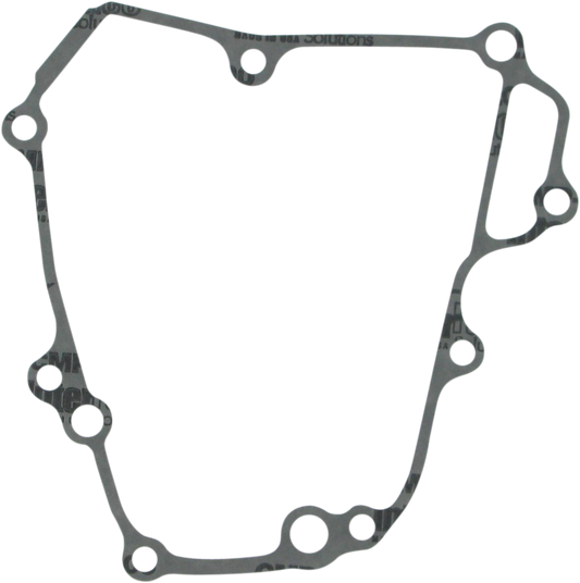 MOOSE RACING Ignition Cover Gasket 816677MSE