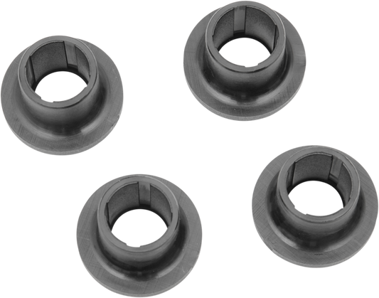 MOOSE RACING A-Arm Bushing Kit - Front Upper/Lower 50-1154