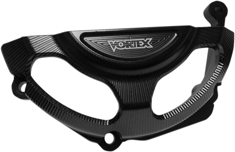 VORTEX Case Guard - Left - R6 CS648K