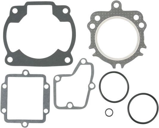 MOOSE RACING Top End Gasket Kit 810441MSE