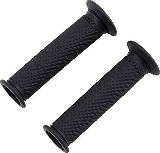 RENTHAL Grips - Street - Firm G149