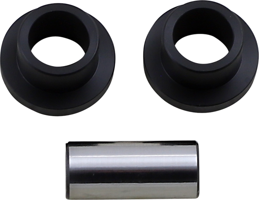 MOOSE RACING Shock Bearing Kit - Front Lower | Back - Lower 21-0061