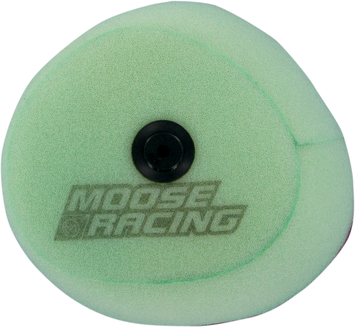 MOOSE RACING Pre-Oiled Air Filter - CRF P1-20-34