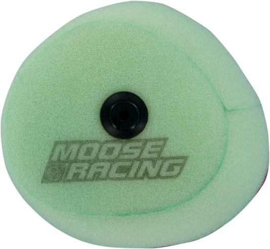 MOOSE RACING Pre-Oiled Air Filter - CRF P1-20-34