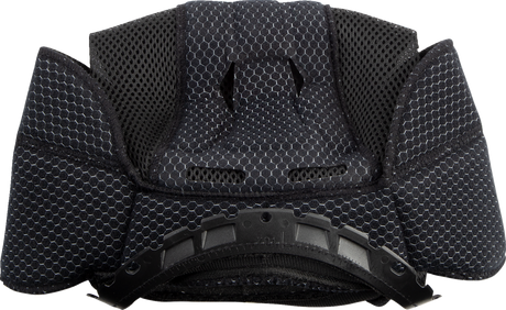 AFX FX-37X Liner - Black - Large 0134-3390