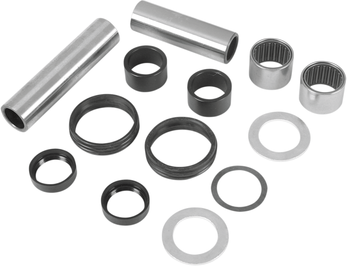 MOOSE RACING Swingarm Bearing Kit 28-1023