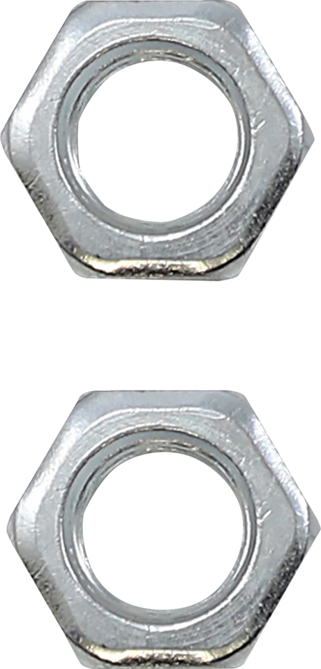 MOOSE RACING Steering Rack 51-4015