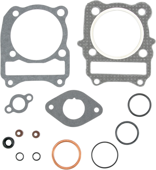 MOOSE RACING Top End Gasket Kit 810832MSE