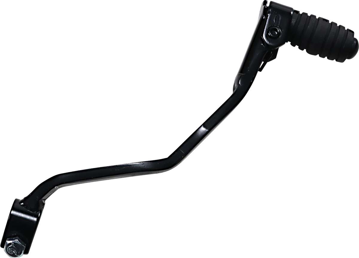 MOOSE RACING Shift Lever - Steel - Yamaha D07-4363B