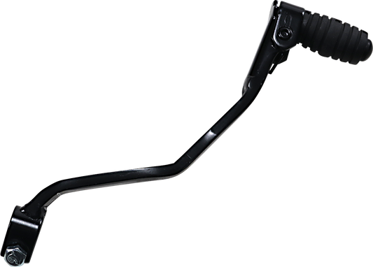 MOOSE RACING Shift Lever - Steel - Yamaha D07-4363B