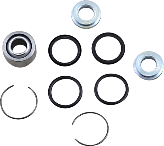 MOOSE RACING Shock Bearing Kit - Lower 29-5040