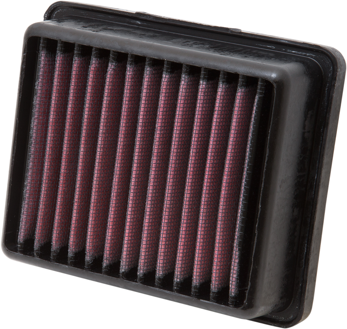 Filtro de aire K&amp;N - KTM KT-1211