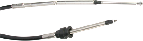 WSM Steering Cable - Sea Doo 002-045-05