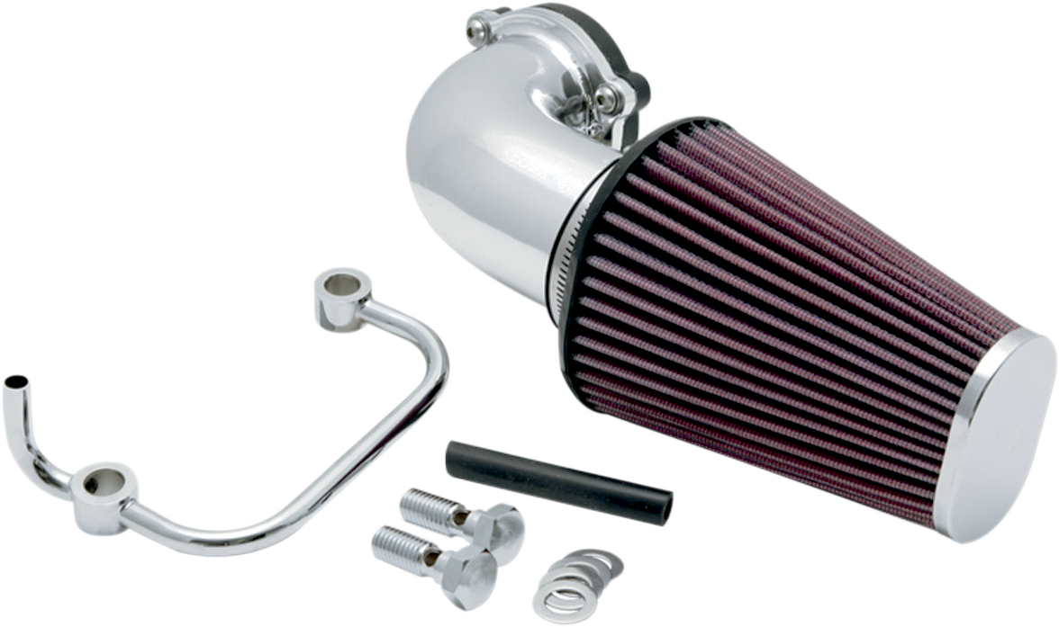 K & N Intake Kit - XL 883/1200 63-1126P