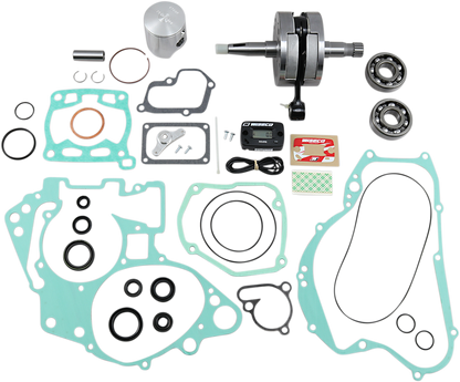 WISECO Engine Kit Performance PWR121-100