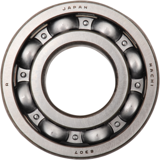 Hot Rods Crank Bearings K024