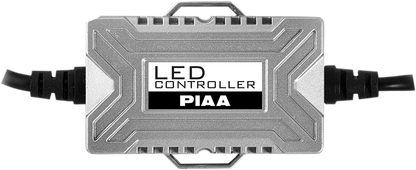 Bombilla LED PIAA H4 Platino - 25W 16-77304