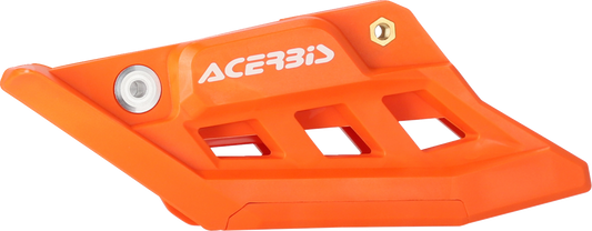 ACERBIS Chain Guide - KTM - Orange 2983185226