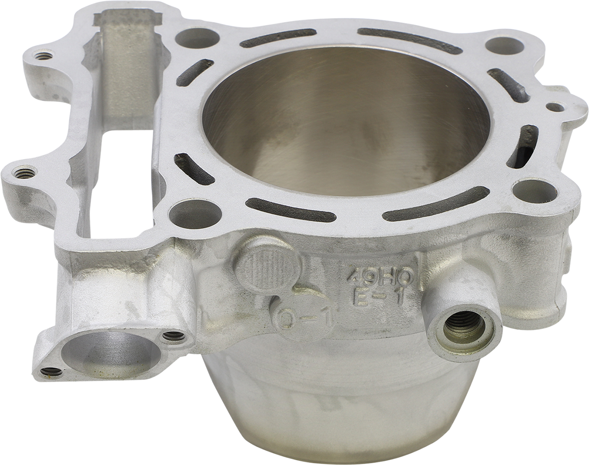 MOOSE RACING Cylinder - 77.00 mm - Suzuki MSECW40005