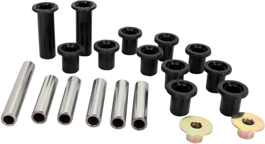 MOOSE RACING Suspension Linkage Rebuild Kit 50-1104