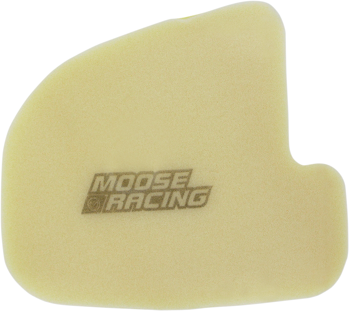 MOOSE RACING Air Filter - KVF650 '02 3-40-11