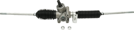 MOOSE RACING Steering Rack 51-4014