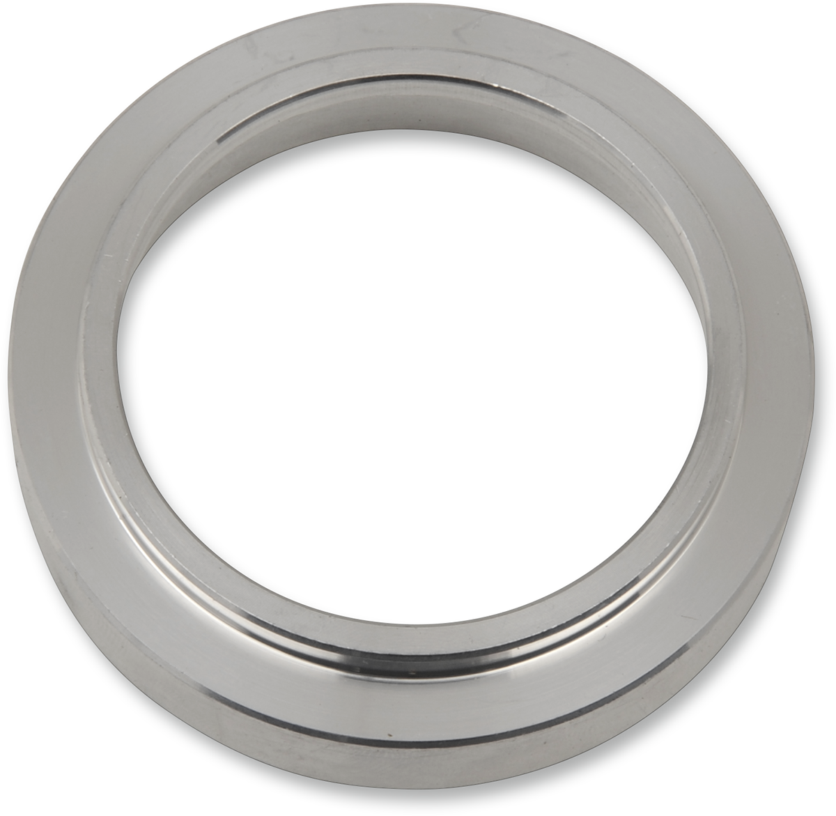 Adaptador de collar de choque RACE TECH SPSC 57505512 