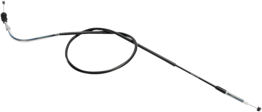 MOOSE RACING Clutch Cable - Kawasaki 45-2069