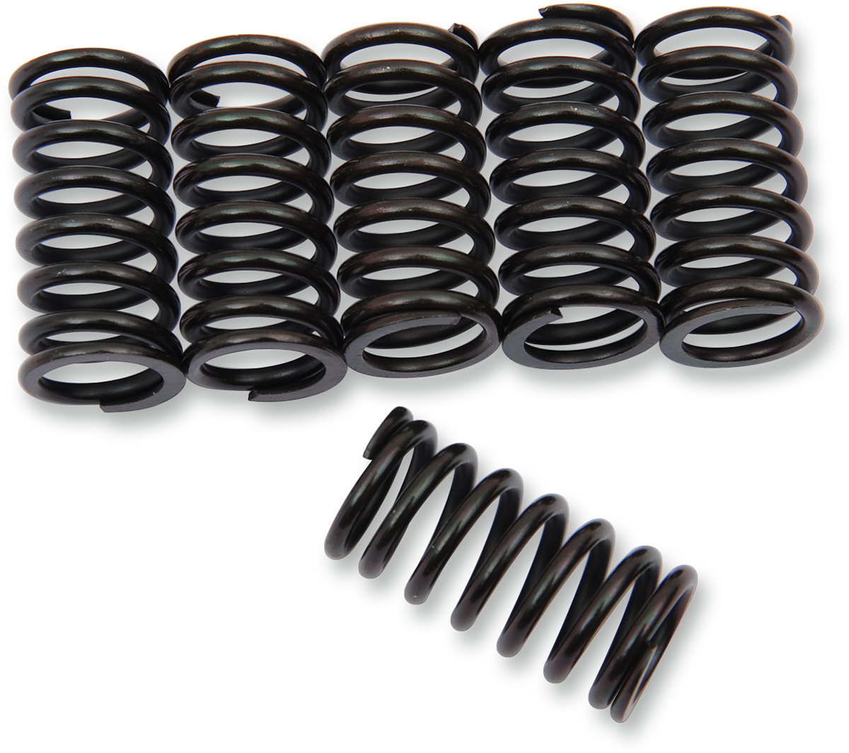 BARNETT Clutch Springs 501-56-06021