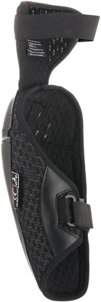 ALPINESTARS Bionic Plus Elbow Protector - L/XL 650611910L/XL