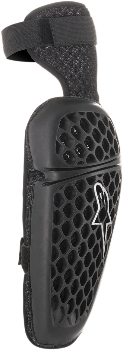 Protector de codo ALPINESTARS Bionic Plus - S/M 650611910S/M 