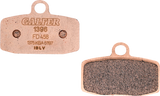 GALFER Brake Pads - KTM FD458G1396