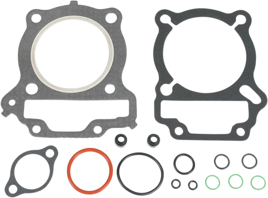 MOOSE RACING Top End Gasket Kit 810817MSE