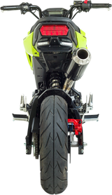 HOT BODIES Fender Eliminator - GROM 41702-1000