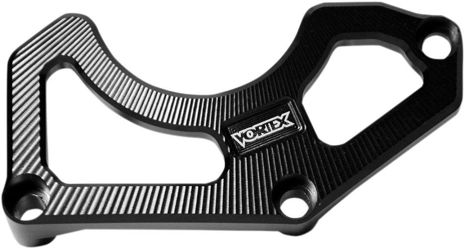 Protector de caja VORTEX - Derecha - GSXR6/7 CS538K 