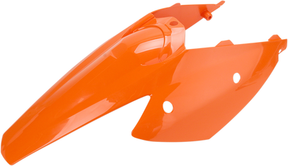 ACERBIS Rear Fender/Side Panel 2071120237