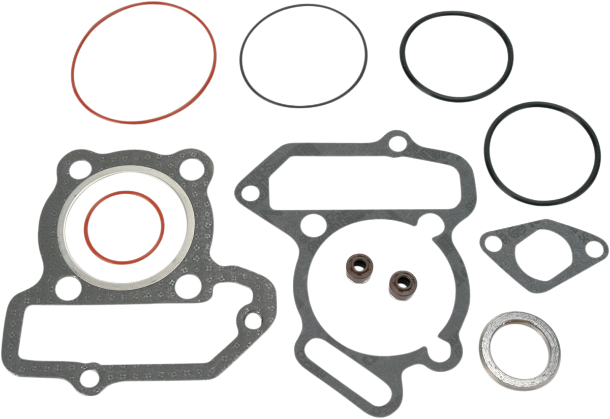 MOOSE RACING Top End Gasket Kit 810885MSE