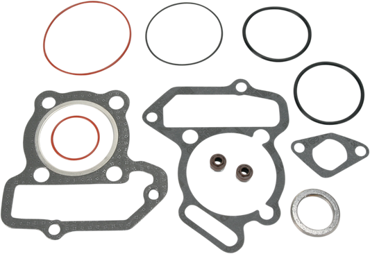 MOOSE RACING Top End Gasket Kit 810885MSE