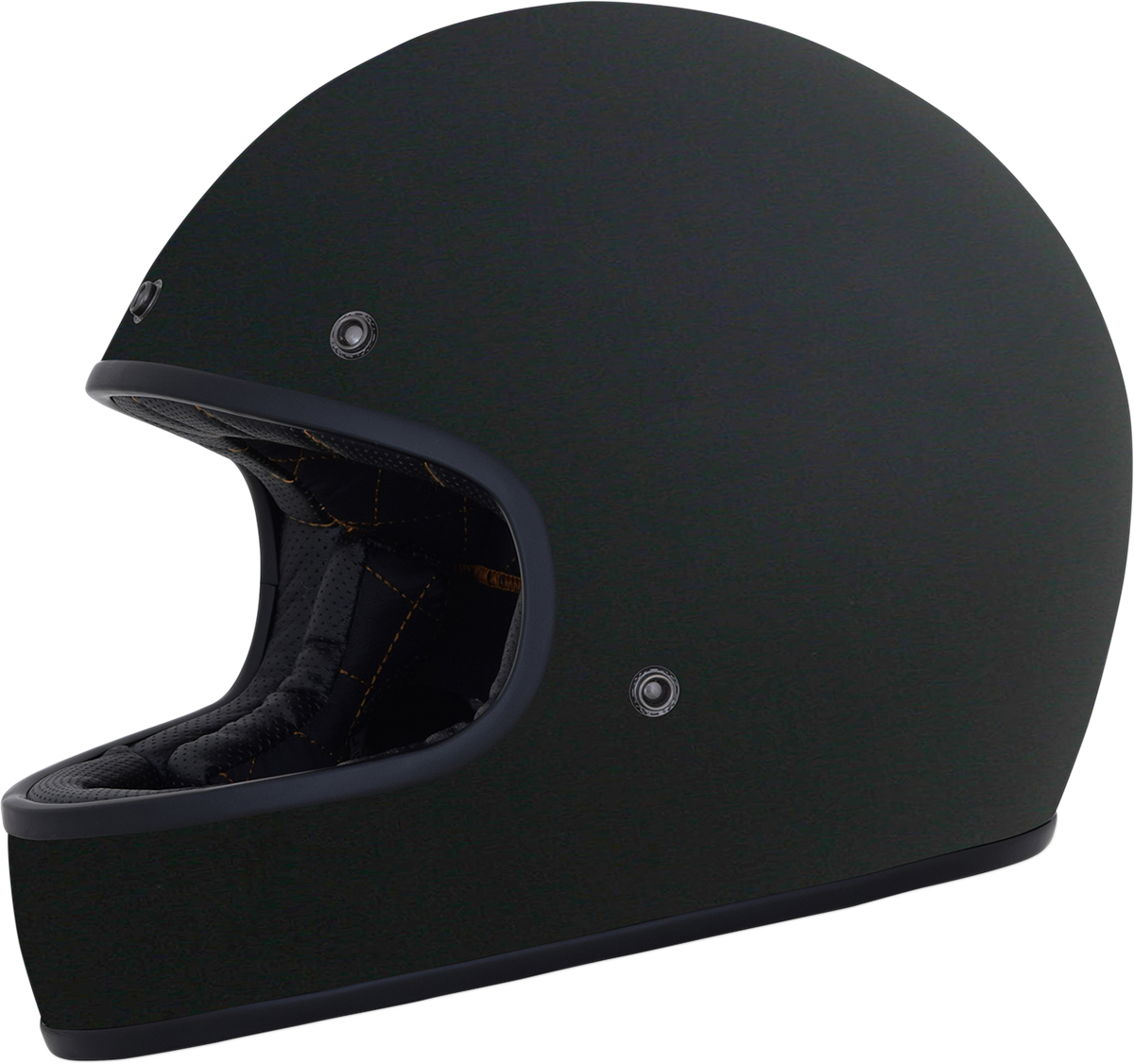 AFX FX-78 Helmet - Matte Black - Small 0101-11393