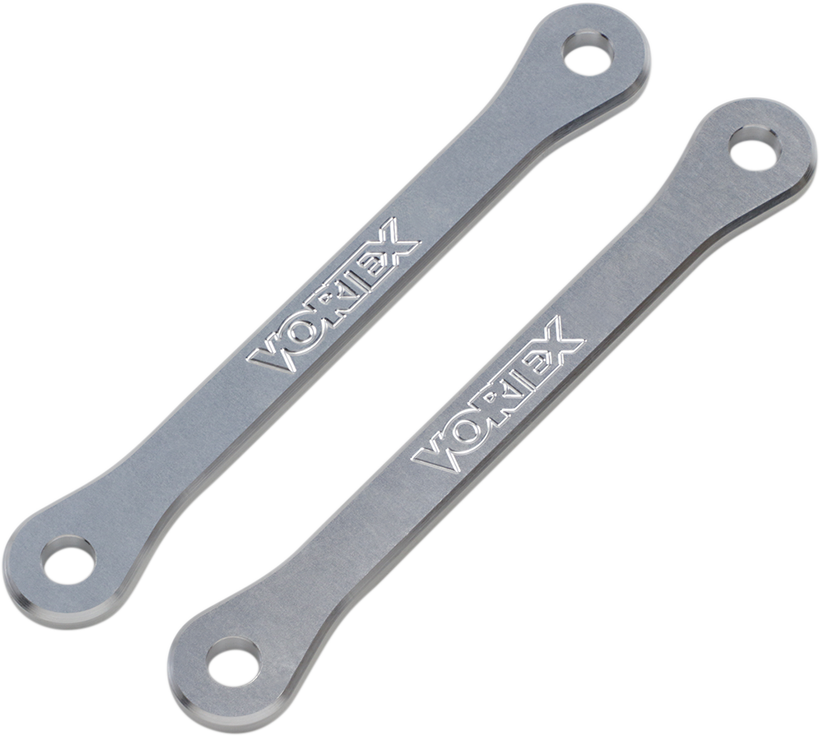 VORTEX Lowering Link - 2" LL436