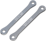 VORTEX Lowering Link - 2" LL436