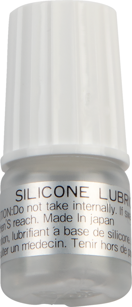 Escudo superior ARAI Vas-V - Tinte claro 01-1059 