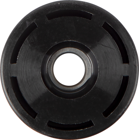 MOOSE RACING Chain Roller - 34mm G32-1501