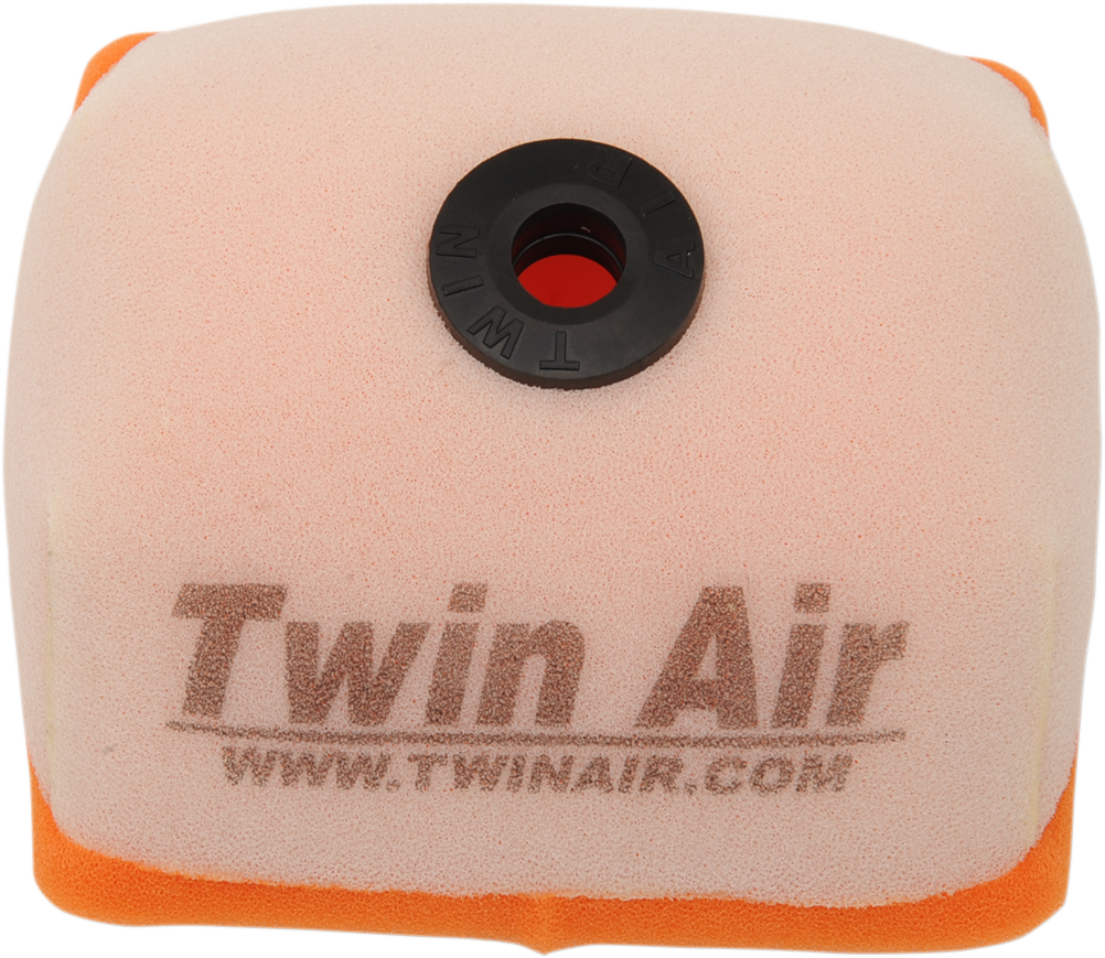 Filtro de aire TWIN AIR - CRF150/230 150211