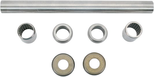 MOOSE RACING Swingarm Bearing Kit 28-1092