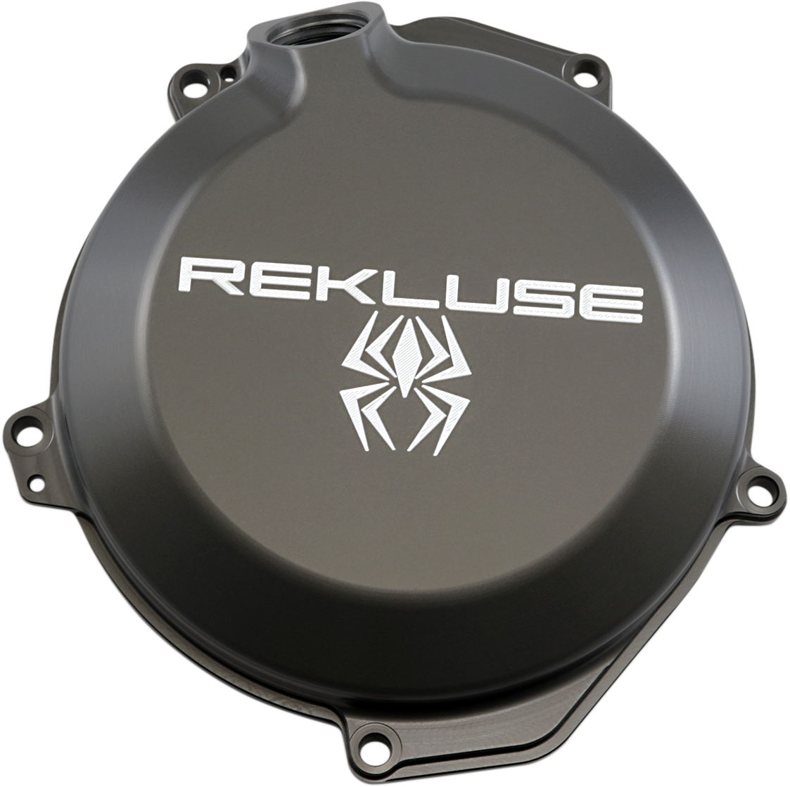 REKLUSE Clutch Cover RMS-395