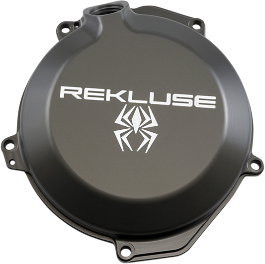 REKLUSE Clutch Cover RMS-395