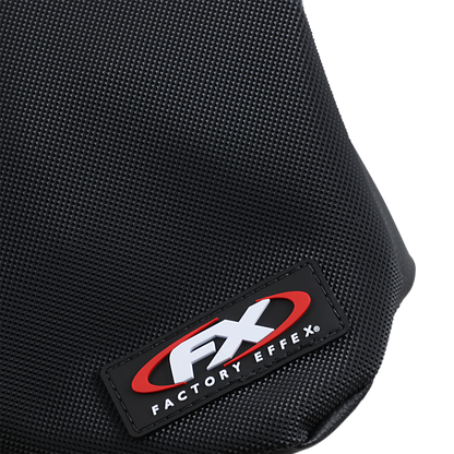 FACTORY EFFEX Grip Seat Cover - Raptor 10-24260