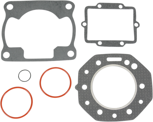 MOOSE RACING Top End Gasket Kit 810818MSE