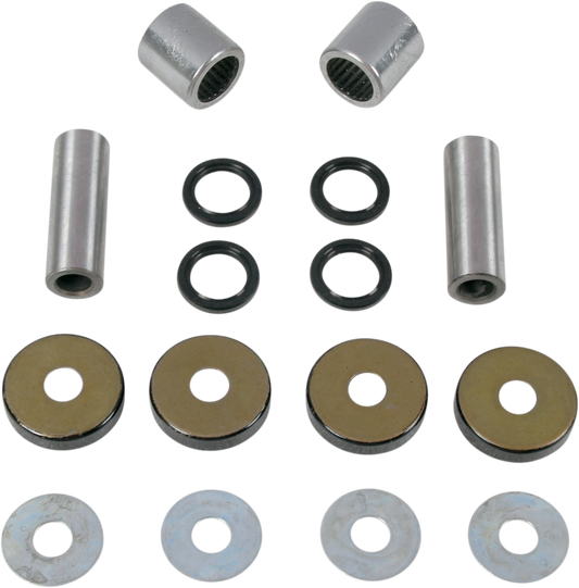 MOOSE RACING A-Arm Repair Kit - Front Lower 50-1028